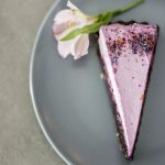 cake-slice