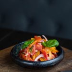 sauce-free-img