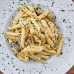 tasty-pasta