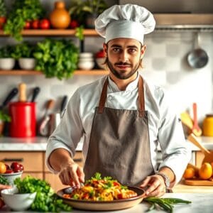culinarirecipes