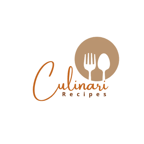 culinarirecipes