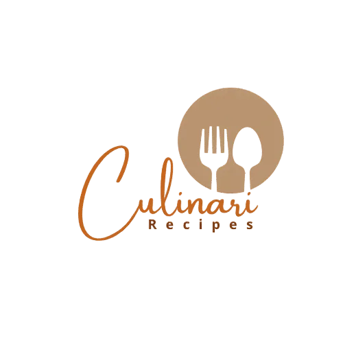 culinarirecipes