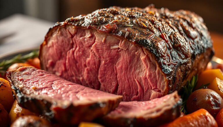roast beef recipe