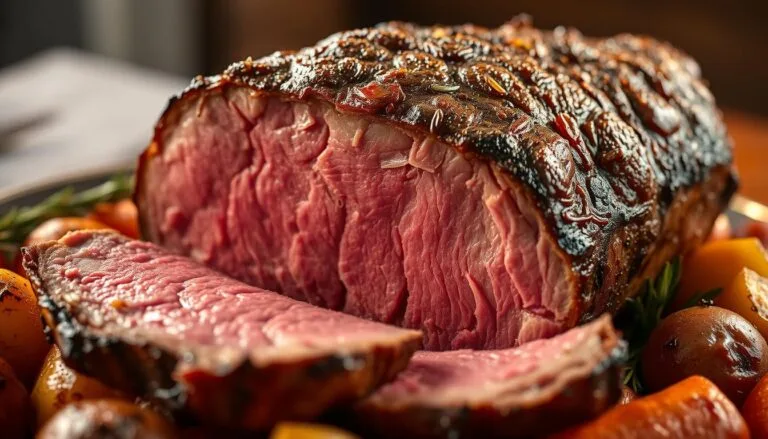 roast beef recipe