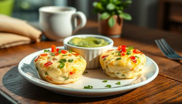 starbucks egg bites recipe
